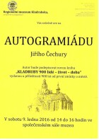 Autogramiáda.jpg