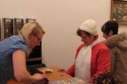 IMG_7404.jpg