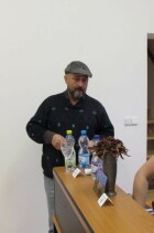 IMG_7405.jpg