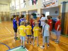 DSCN2950.jpg