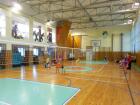 DSCN2952.jpg
