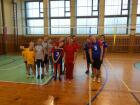 DSCN2953.jpg