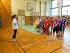 DSCN2954.jpg