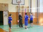 DSCN2958.jpg