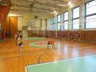 DSCN2951.jpg