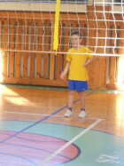 DSCN2960.jpg