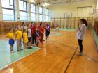 DSCN2955.jpg