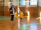 DSCN2961.jpg