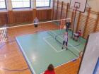 DSCN2964.jpg