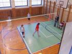 DSCN2968.jpg