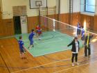DSCN2972.jpg