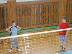 DSCN2985.jpg