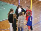 DSCN2993.jpg
