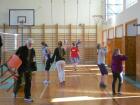 DSCN3009.jpg