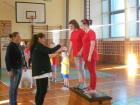 DSCN3025.jpg