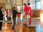 DSCN3026.jpg