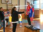 DSCN3031.jpg