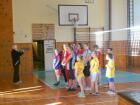 DSCN3023.jpg