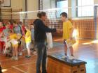 DSCN3051.jpg