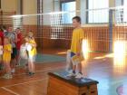 DSCN3053.jpg