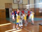 DSCN3054.jpg