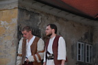 DSC_2129.JPG