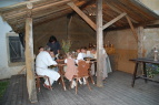 DSC_2124.JPG