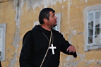 DSC_2130.JPG