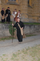 DSC_2135.JPG