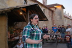 DSC_2144.JPG