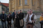 DSC_2137.JPG