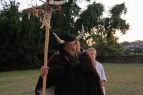 DSC_2156.JPG
