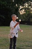 DSC_2160.JPG