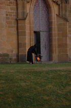 DSC_2162.JPG