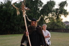 DSC_2159.JPG