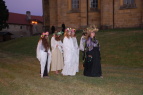 DSC_2174.JPG