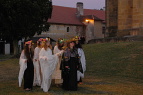 DSC_2172.JPG