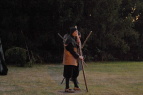 DSC_2189.JPG