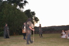 DSC_2191.JPG