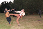 DSC_2195.JPG