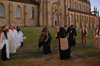 DSC_2178.JPG