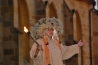 DSC_2198.1.jpg