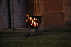 DSC_2207.JPG