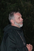 DSC_2213.1.jpg