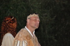 DSC_2214.JPG
