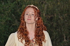 DSC_2215.JPG