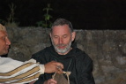 DSC_2225.JPG