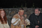 DSC_2223.JPG