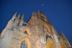 DSC_2228.JPG