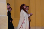 DSC_2234.JPG